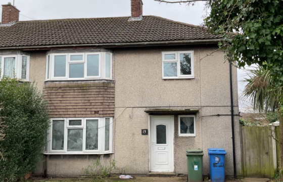 Improvement in Mansfield photo